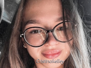 Cristinakelley