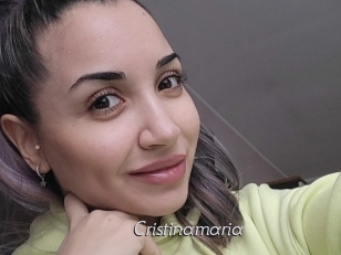 Cristinamaria