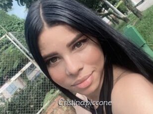 Cristinapiccone