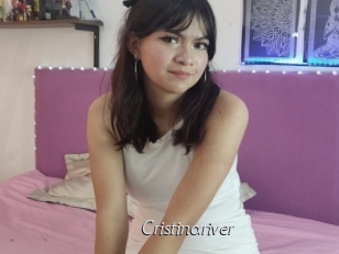 Cristinariver