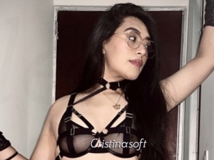 Cristinasoft