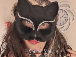Cristinatransini