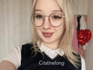 Cristinelong