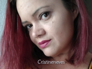 Cristineneves