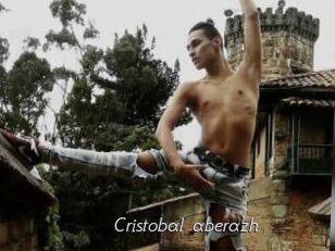 Cristobal_aberazh