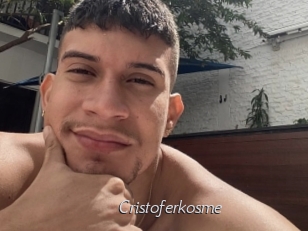 Cristoferkosme