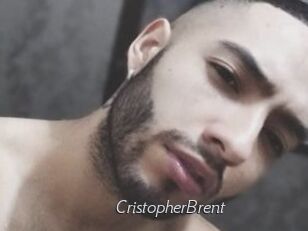 CristopherBrent
