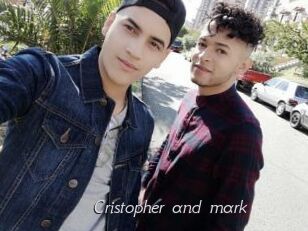 Cristopher_and_mark