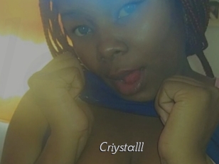 Criystalll
