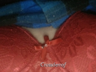 crossderraf Le Scandale