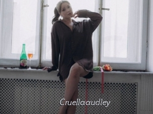 Cruellaaudley
