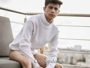 Cruggerdanny