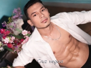Cruz_vegaa