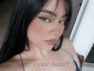 Crystal_moon19