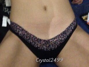 Crystal2499