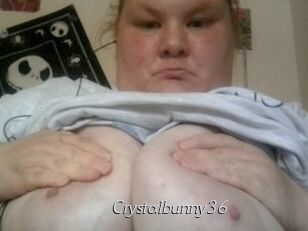 Crystalbunny36