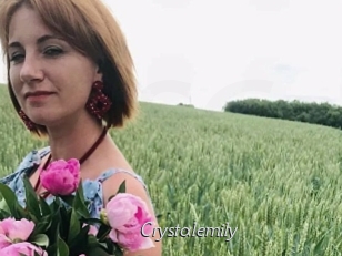 Crystalemily