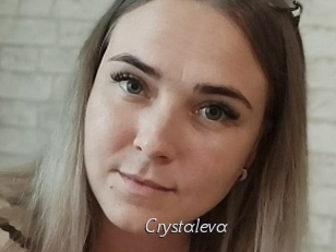 Crystaleva