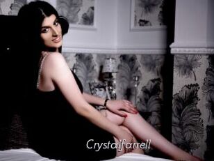 Crystalfarrell