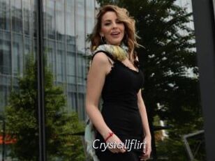 Crystallflirt