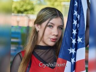 Crystallhartx