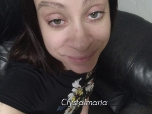 Crystalmaria
