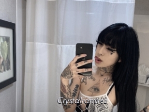 Crystalramirez