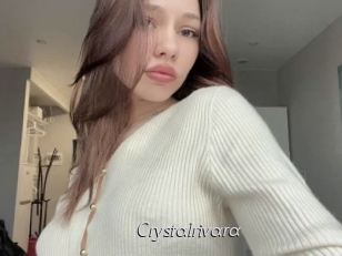 Crystalrivara