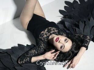 Crystalshinebb