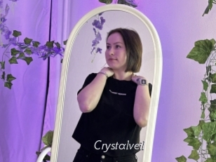 Crystalveil