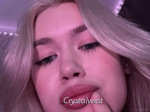 Crystalwest