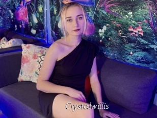 Crystalwillis