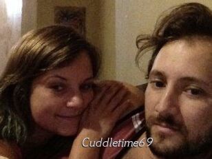 Cuddletime69