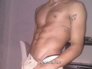 Cuernuhot