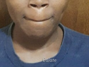 Culate