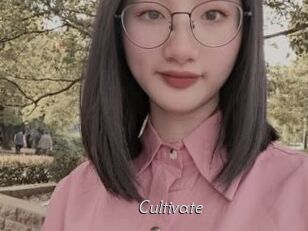 Cultivate