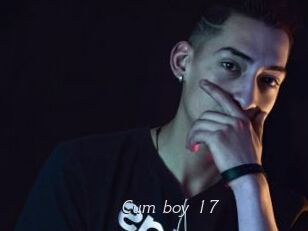 Cum_boy_17