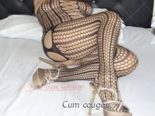 Cum_cougar