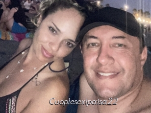 Cuoplesexipaisa22