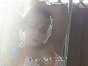 Cupcake410069