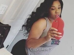 Cupcakes69