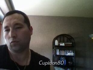 Cupidon80