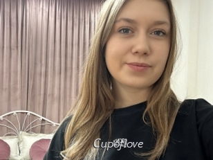 Cupoflove