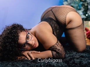curlybigass Le Scandale