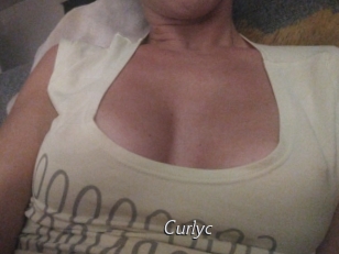 Curlyc