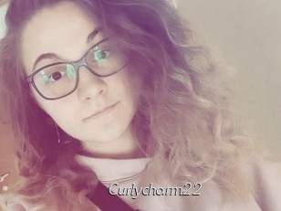 Curlycharm22