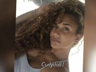 Curlydoll1