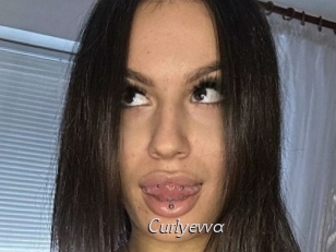 Curlyevva