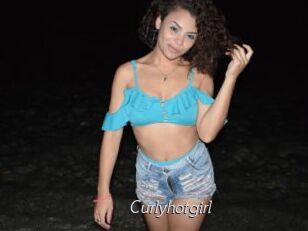 Curlyhotgirl