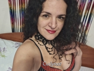 Curlynat